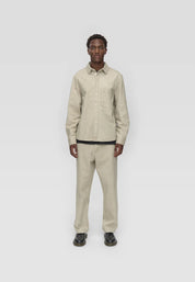 pedro rlx shirt