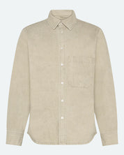pedro rlx shirt