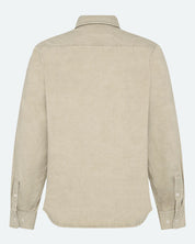 pedro rlx shirt