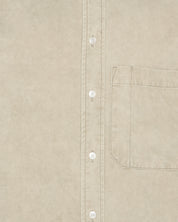 pedro rlx shirt