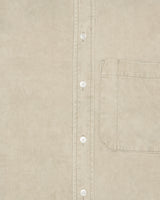 pedro rlx shirt