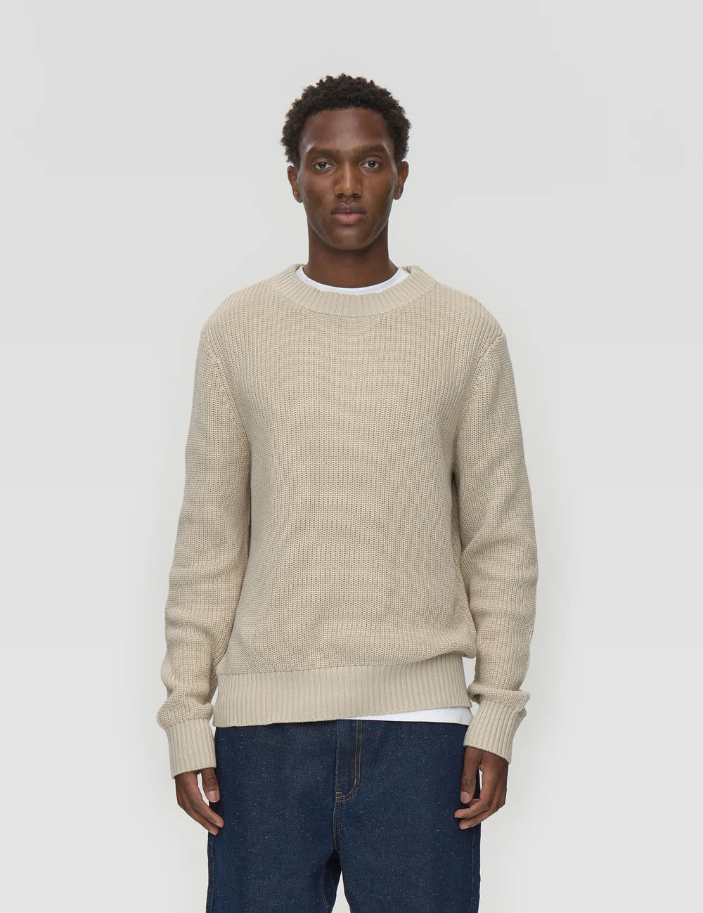 sweaters + sweatshirts – shop homme femme inc.