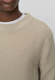 rob sweater