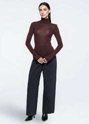 pernilles turtleneck