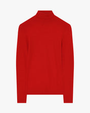 pernilles turtleneck