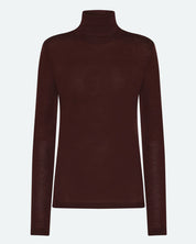 pernilles turtleneck