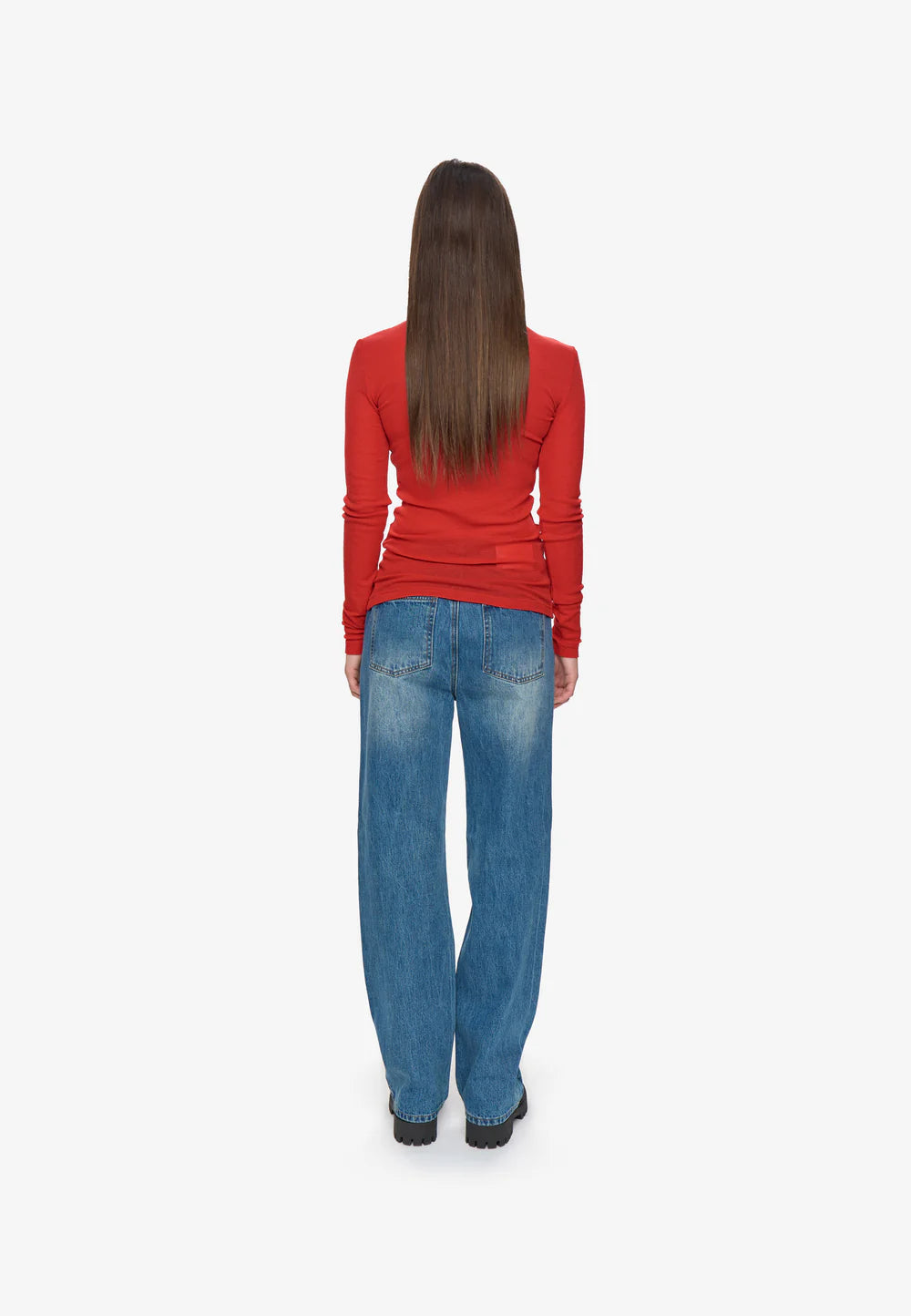 pernilles turtleneck