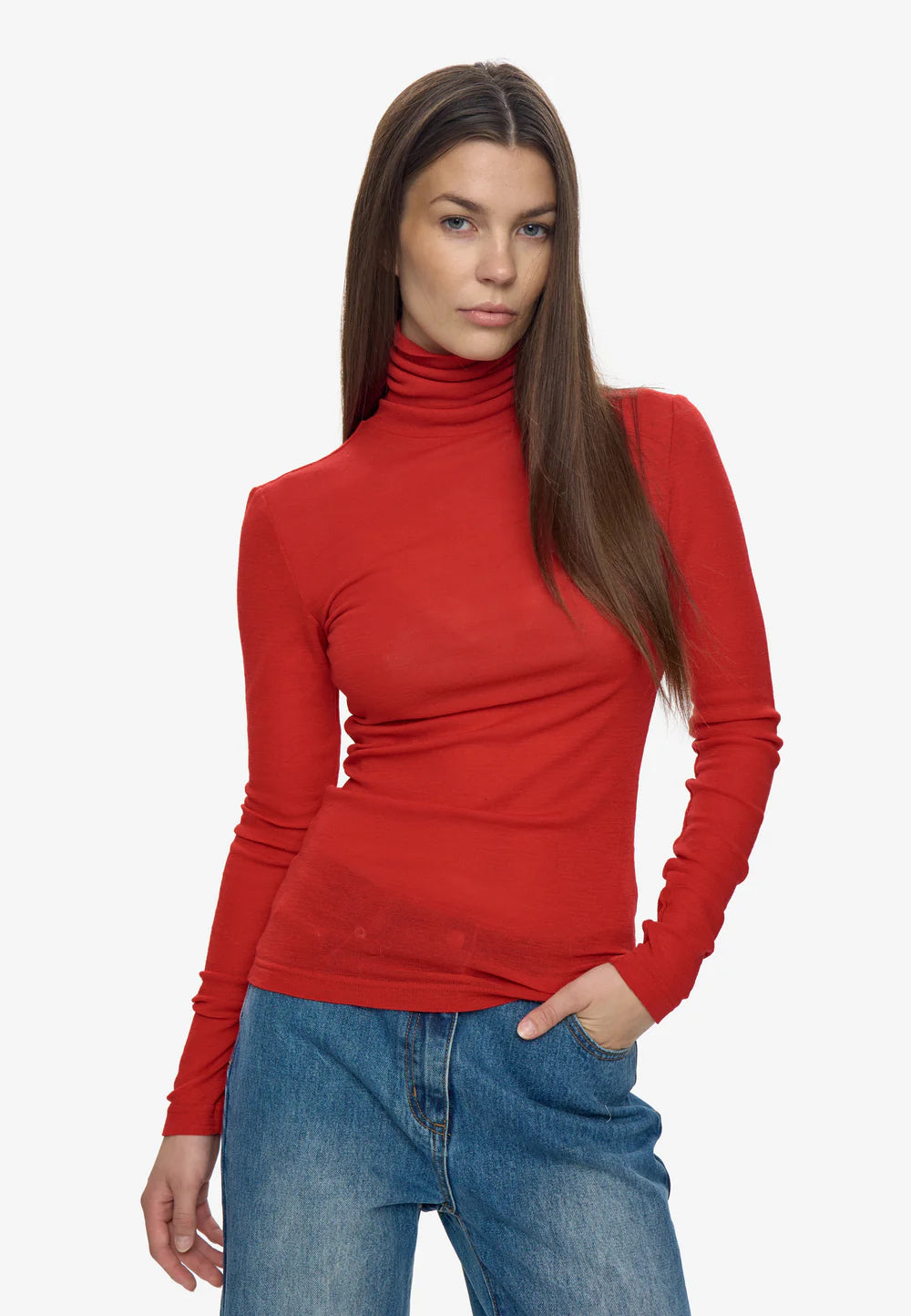 pernilles turtleneck