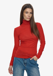 pernilles turtleneck