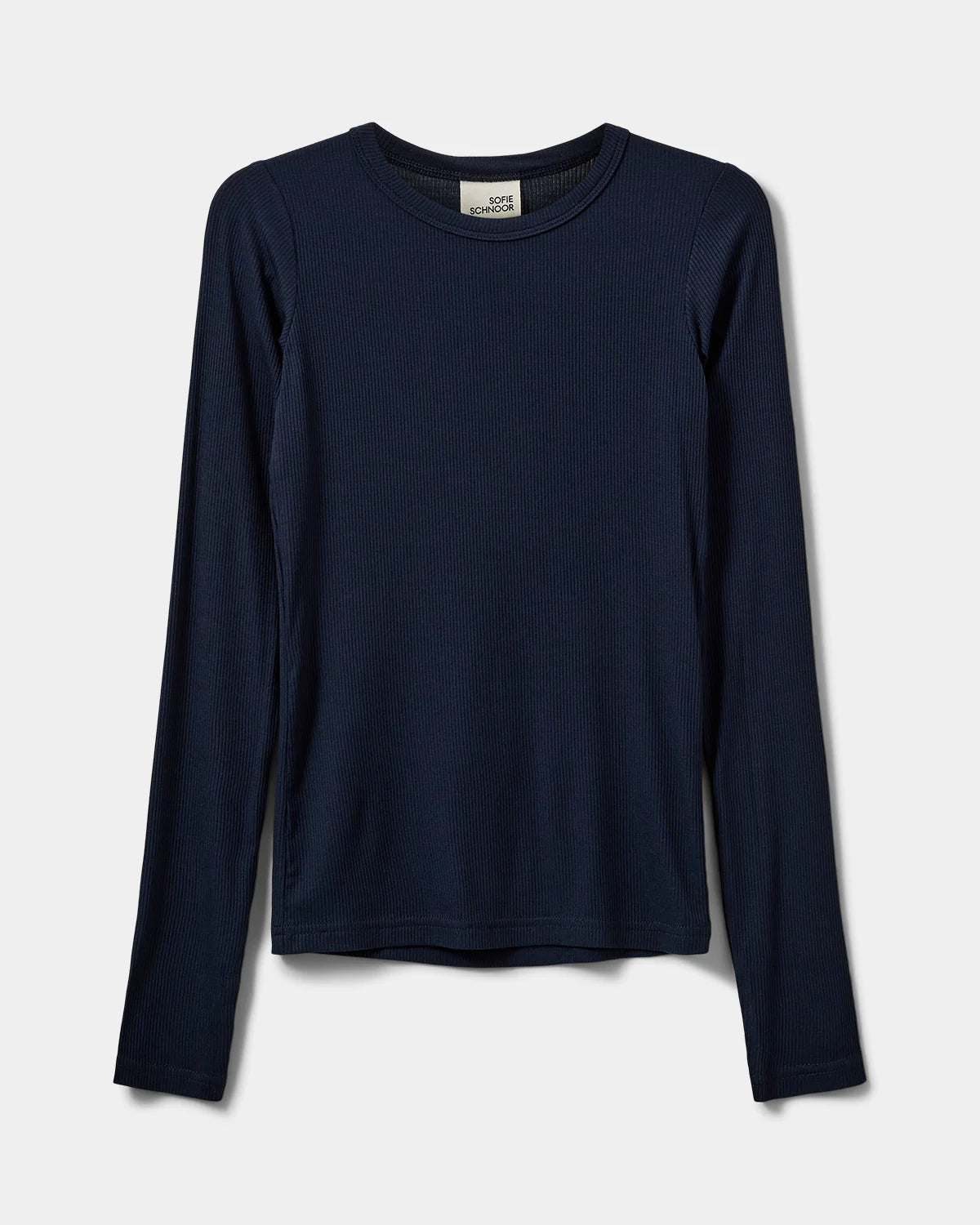 petricia long sleeve shirt