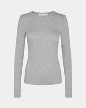 petricia long sleeve shirt