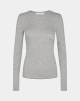 petricia long sleeve shirt