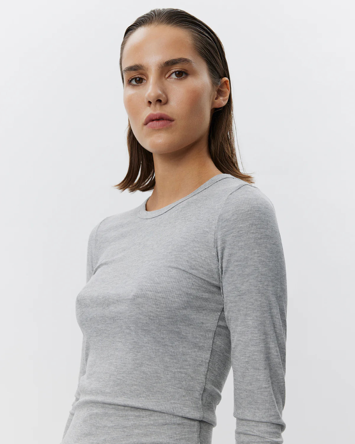 petricia long sleeve shirt