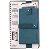 phone holder