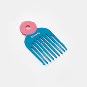 pick comb