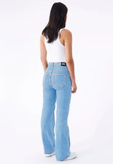 moxy straight