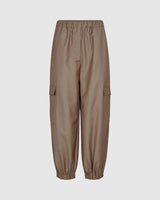 kates pant