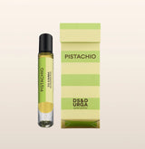 pistachio pocket perfume