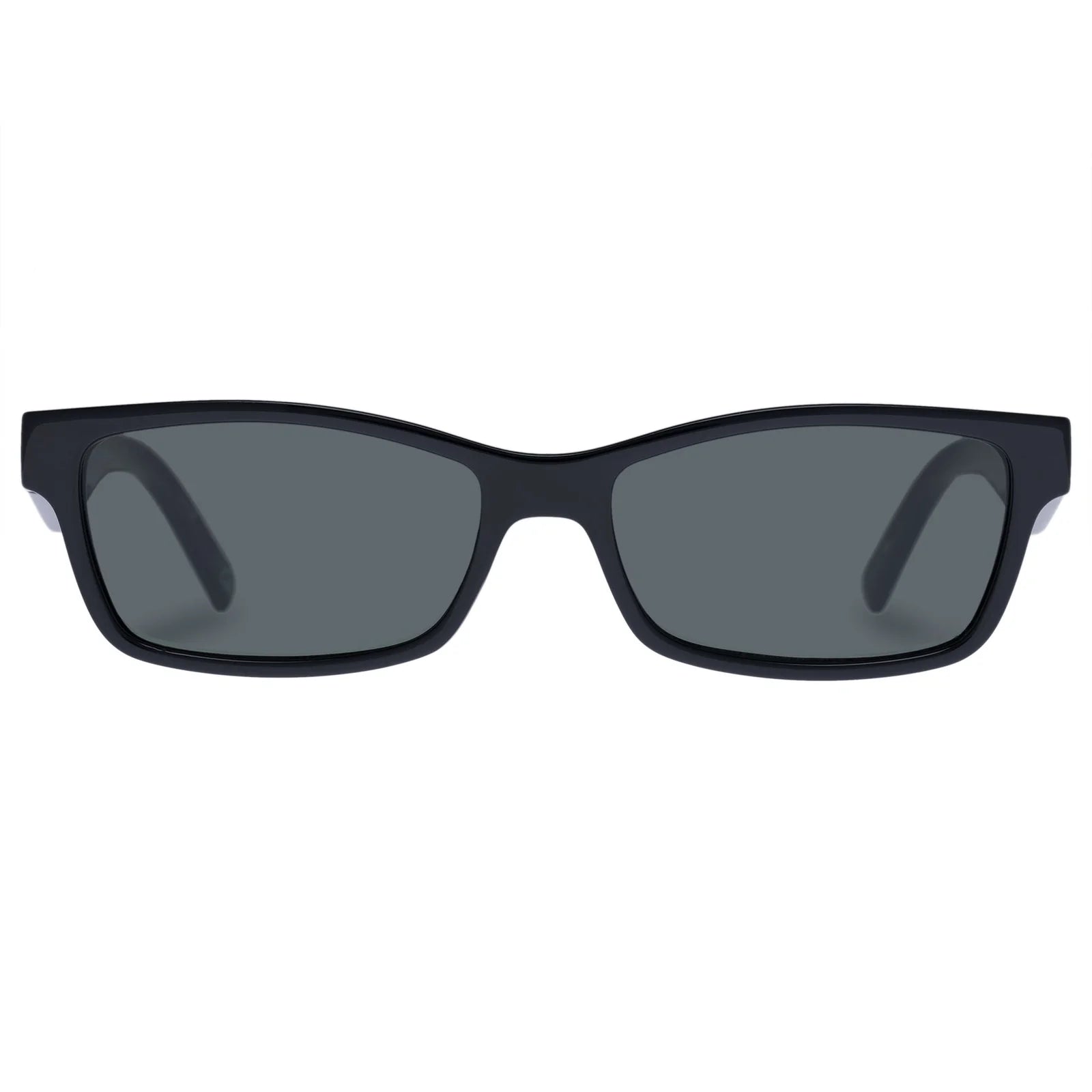 plateaux sunglasses