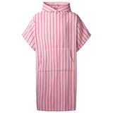 naram poncho