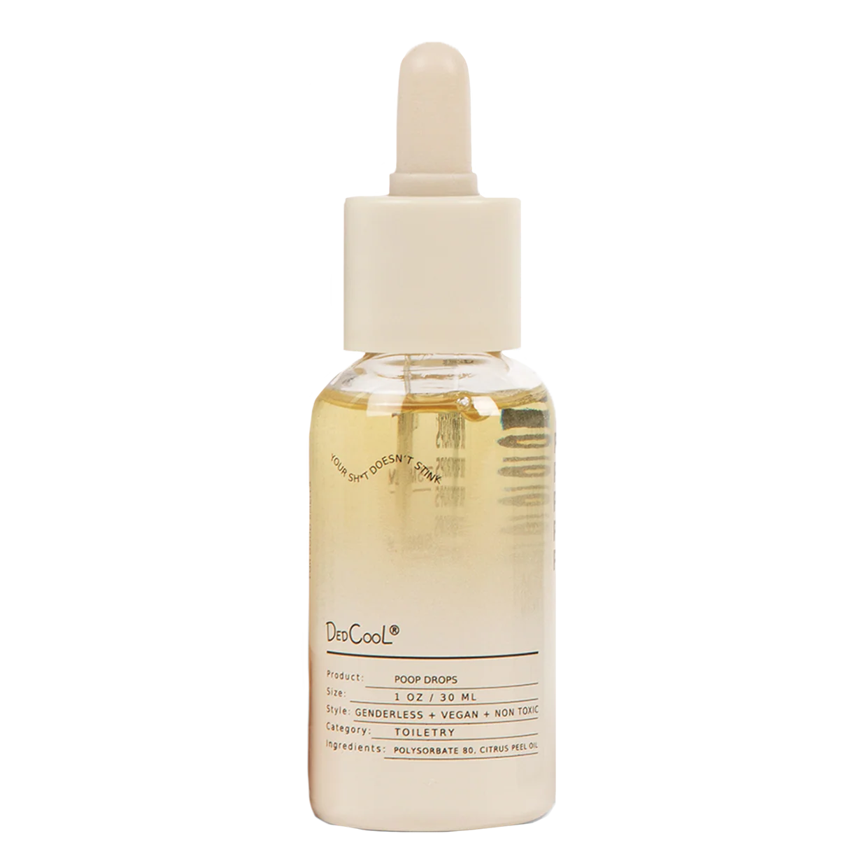 poopdrops-taunt-dedcool_bbff56c4-d893-4e84-ae1b-dc7e926725ae.webp