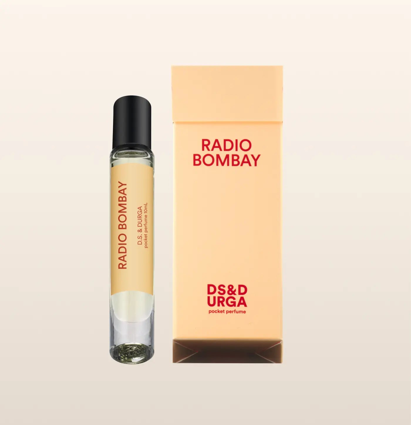 radio bombay pocket perfume
