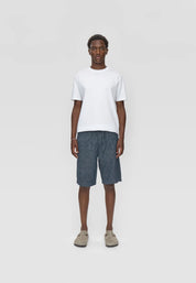 raylan relaxed shorts