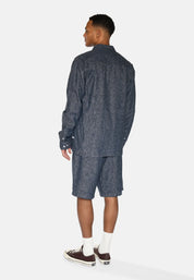 raylan relaxed shorts