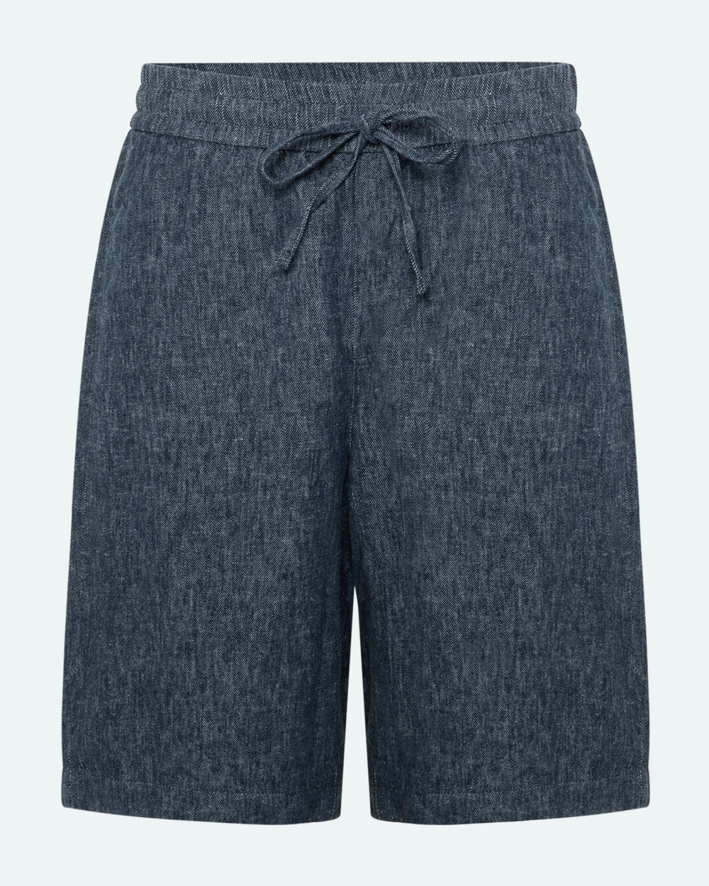 raylan relaxed shorts