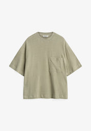 lono rlx pocket t-shirt