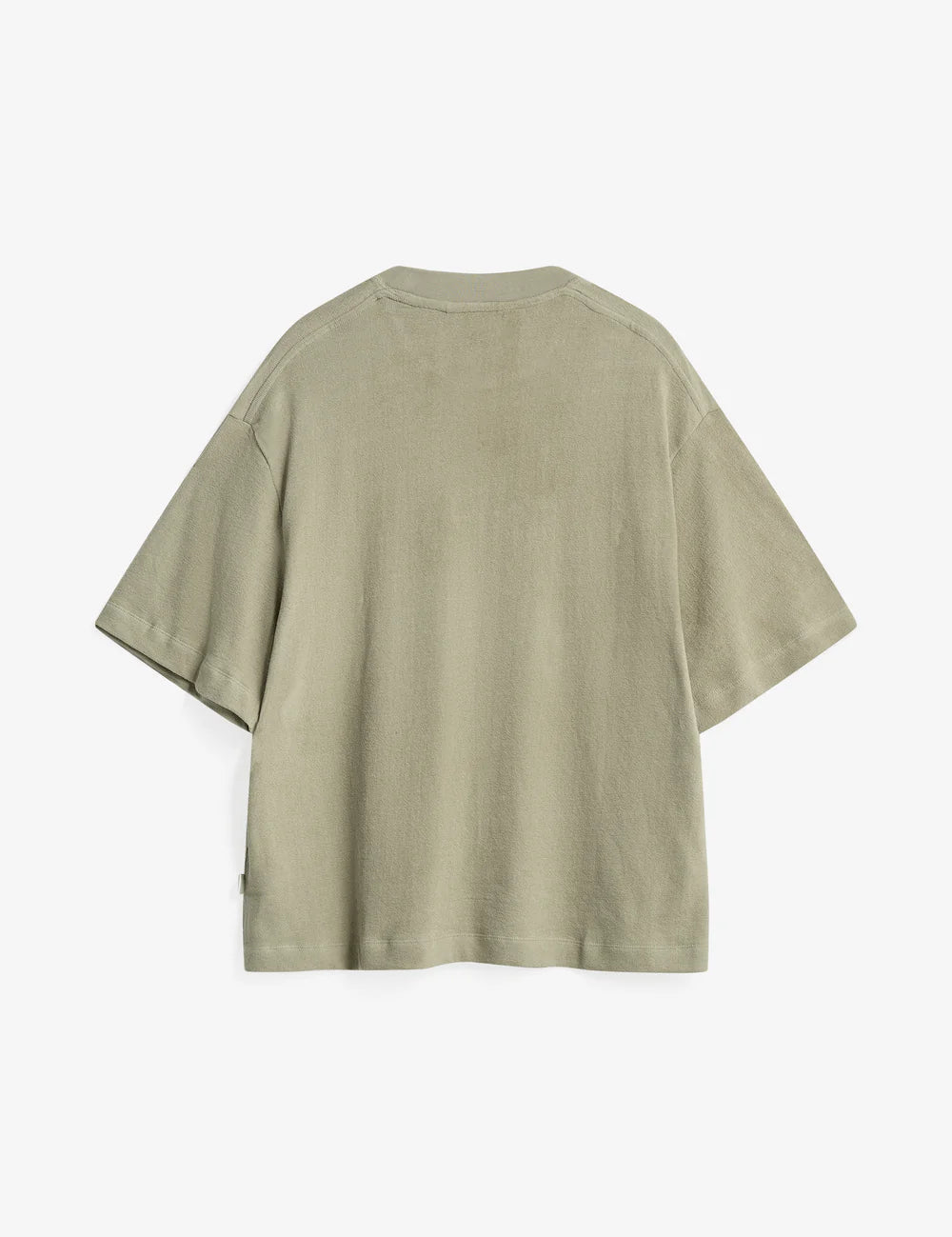 lono rlx pocket t-shirt