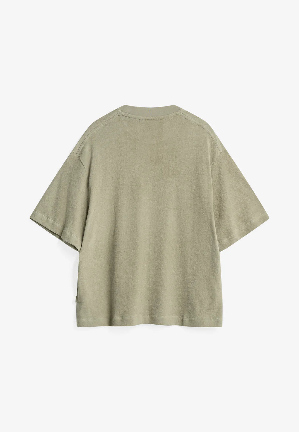 lono rlx pocket t-shirt