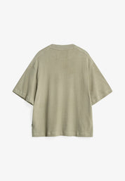 lono rlx pocket t-shirt
