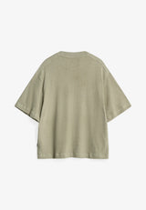 lono rlx pocket t-shirt