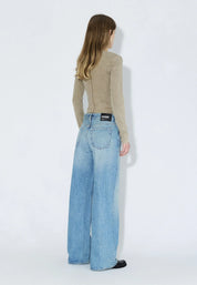 rhue jeans
