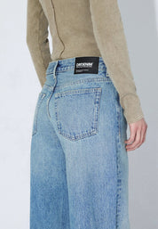 rhue jeans