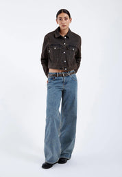 rhue jeans