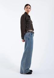 rhue jeans