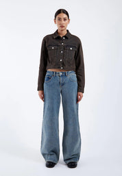 rhue jeans