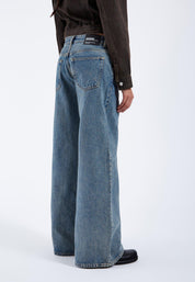 rhue jeans