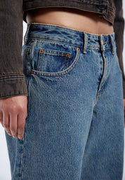 rhue jeans