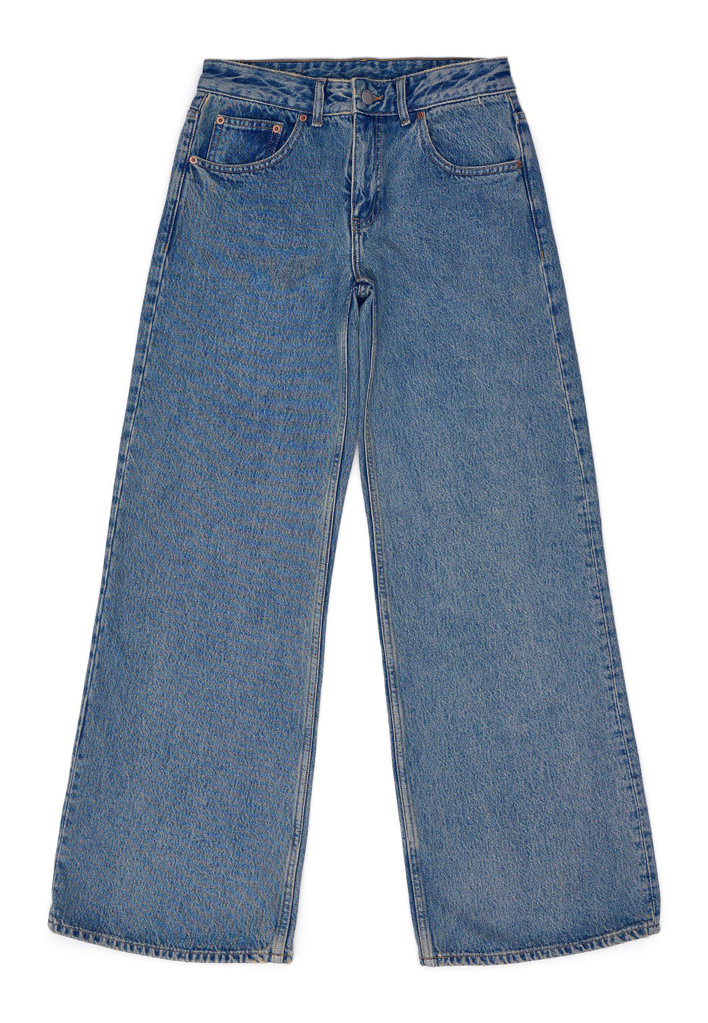 rhue jeans