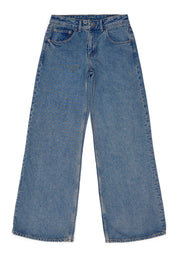 rhue jeans