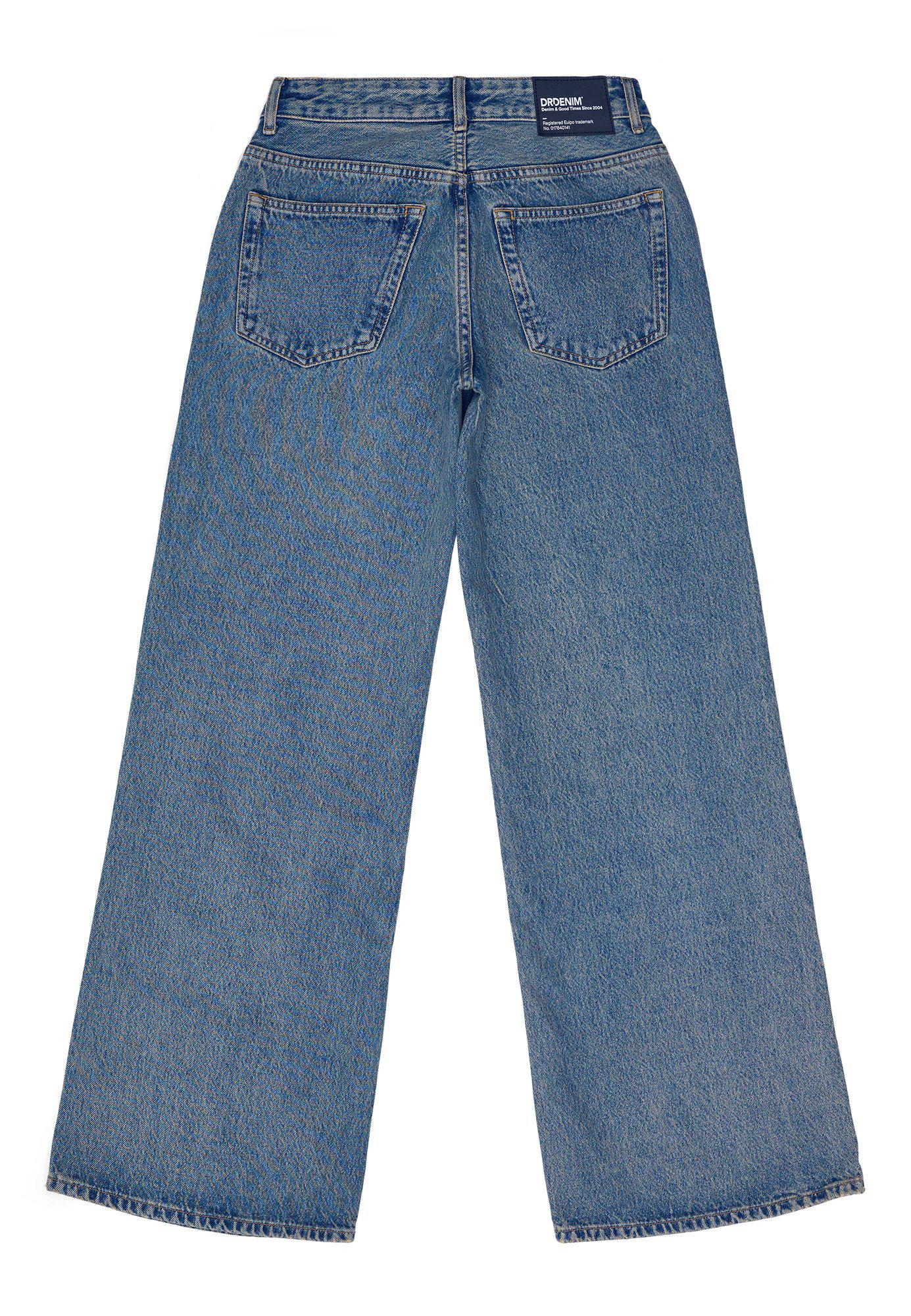rhue jeans