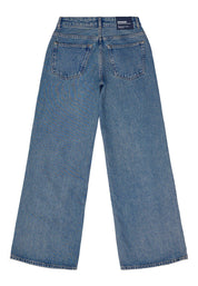 rhue jeans