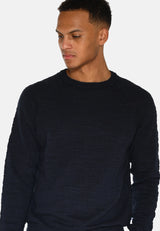 roland jumper