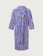naram bathrobe