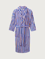 naram bathrobe