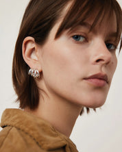 monroe earrings