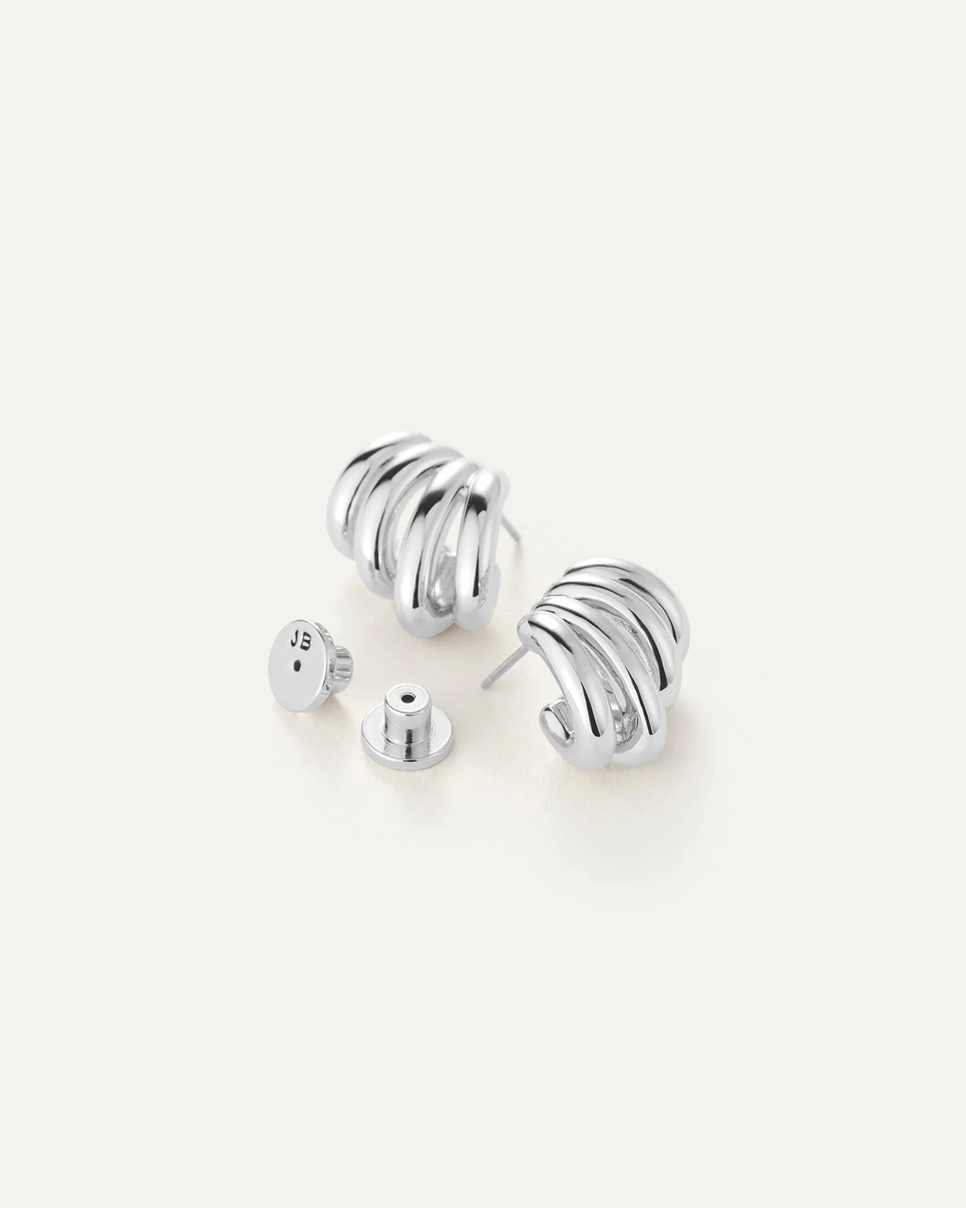 monroe earrings